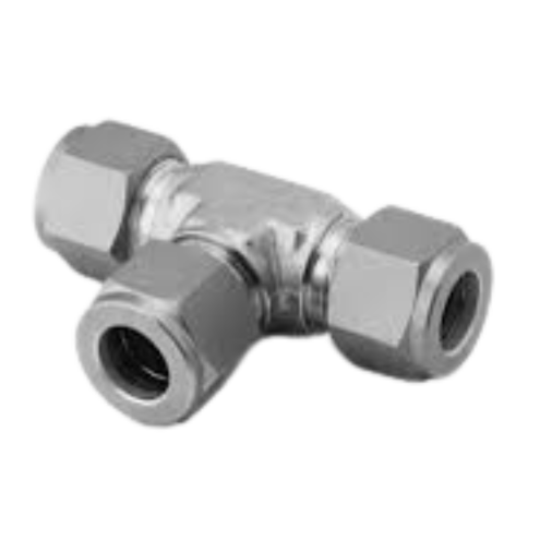 Union Tee OD KMI-114