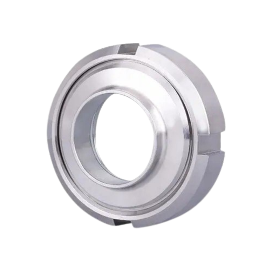 Welded Union KMI-055