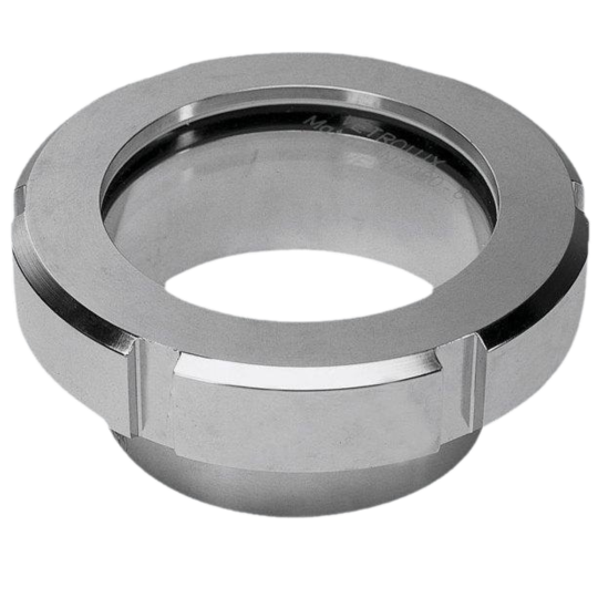 Side View Glass KMI-058