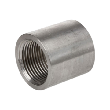 Stainless Pipe Conencting
