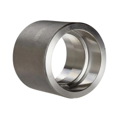 Pipe Couplings
