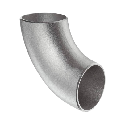 GI PIpe Fittings