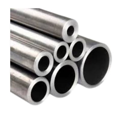 Outer diameter 12mm 304