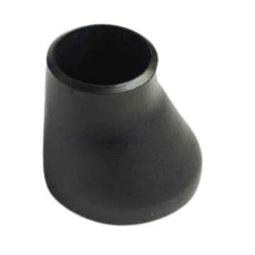 Concentrix Mild carbon pipe