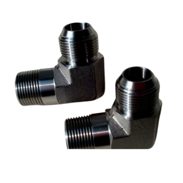 Alloy carbon Steel Instrumentation Tube