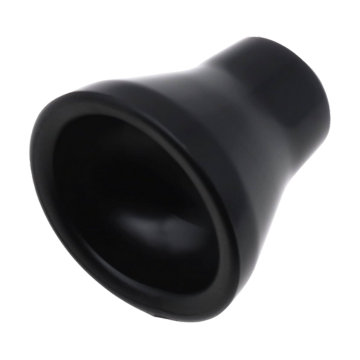 GWYAN 2PCS Golf Ball Retrievers Golf Picker