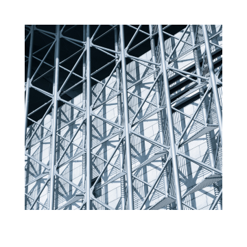 MS Construction Materials Supplier